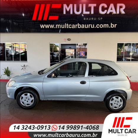 CHEVROLET Celta 1.0 4P VHC FLEX SPIRIT, Foto 4