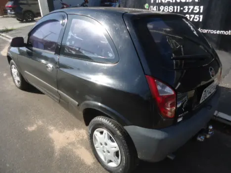 CHEVROLET Celta 1.0 VHCE FLEX LIFE , Foto 4