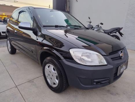 CHEVROLET Celta 1.0 VHCE FLEX LIFE , Foto 1