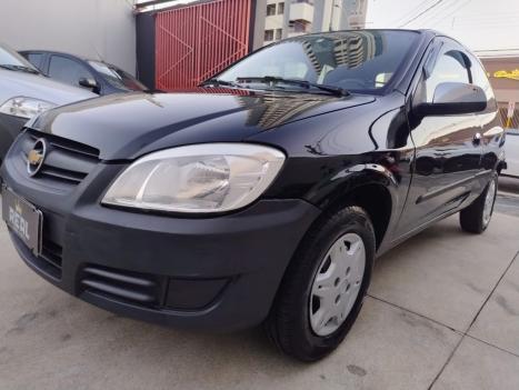 CHEVROLET Celta 1.0 VHCE FLEX LIFE , Foto 2