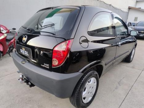 CHEVROLET Celta 1.0 VHCE FLEX LIFE , Foto 3