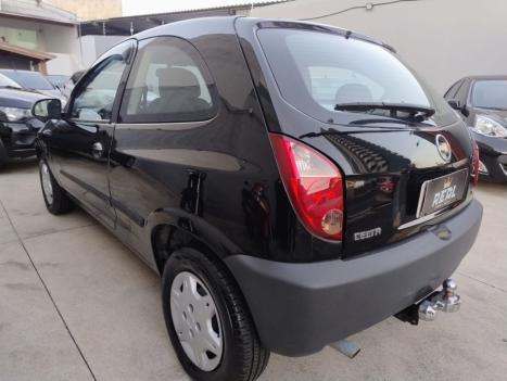 CHEVROLET Celta 1.0 VHCE FLEX LIFE , Foto 4