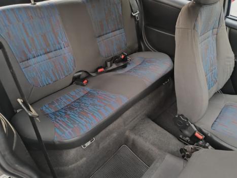 CHEVROLET Celta 1.0 VHCE FLEX LIFE , Foto 7