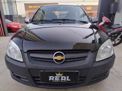 CHEVROLET Celta 1.0 VHCE FLEX LIFE , Foto 8