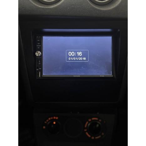 CHEVROLET Celta 1.0 4P LS FLEX, Foto 8