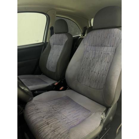 CHEVROLET Celta 1.0 4P LS FLEX, Foto 9