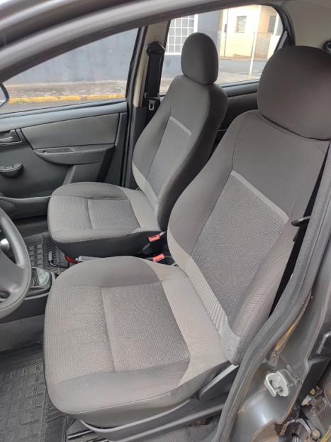 CHEVROLET Celta 1.0 4P LT VHCE FLEX, Foto 10