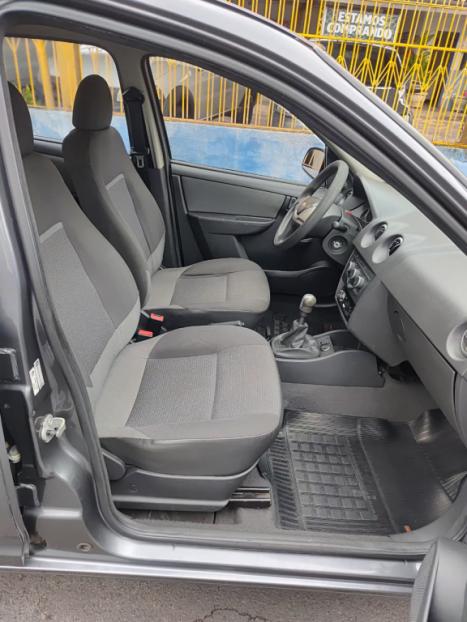 CHEVROLET Celta 1.0 4P LT VHCE FLEX, Foto 13