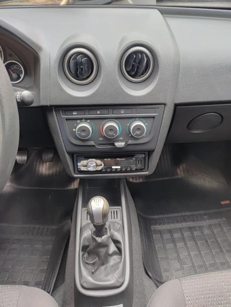 CHEVROLET Celta 1.0 4P LT VHCE FLEX, Foto 14