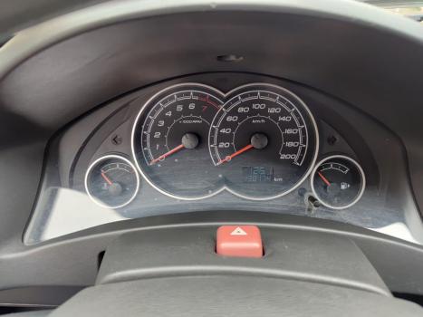 CHEVROLET Celta 1.0 4P LT VHCE FLEX, Foto 15