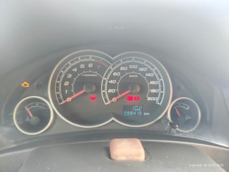 CHEVROLET Celta 1.0 4P LT FLEX, Foto 5