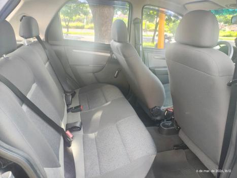 CHEVROLET Celta 1.0 4P LT FLEX, Foto 6