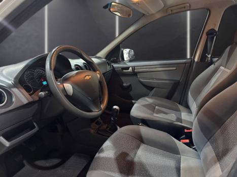 CHEVROLET Celta 1.0 VHC FLEX SPIRIT , Foto 5