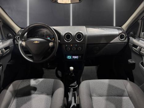 CHEVROLET Celta 1.0 VHC FLEX SPIRIT , Foto 6