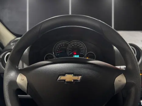 CHEVROLET Celta 1.0 VHC FLEX SPIRIT , Foto 7