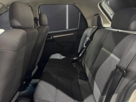 CHEVROLET Celta 1.0 VHC FLEX SPIRIT , Foto 9