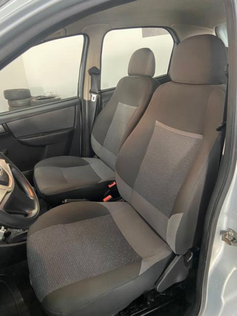 CHEVROLET Celta 1.0 4P LT FLEX, Foto 6