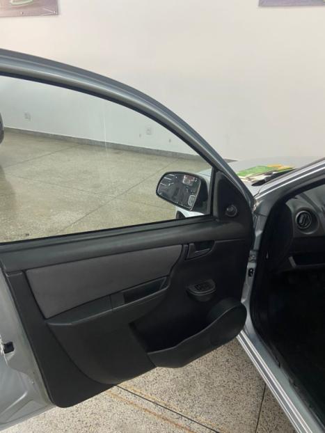 CHEVROLET Celta 1.0 4P LT FLEX, Foto 11