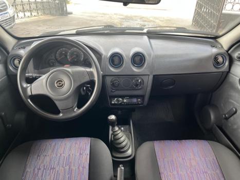 CHEVROLET Celta 1.0 4P VHC FLEX, Foto 8