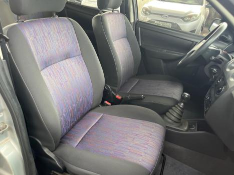 CHEVROLET Celta 1.0 4P VHC FLEX, Foto 10