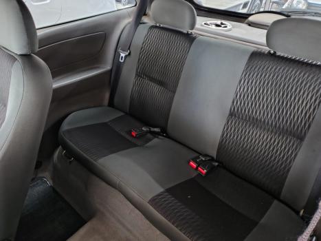 CHEVROLET Celta 1.0, Foto 4