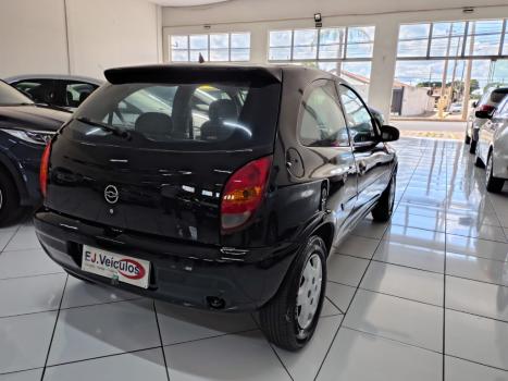 CHEVROLET Celta 1.0, Foto 5