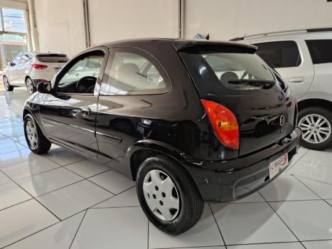 CHEVROLET Celta 1.0, Foto 8