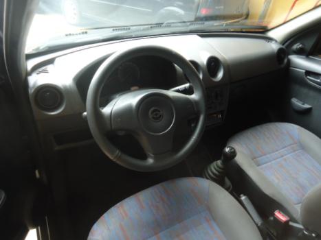 CHEVROLET Celta 1.0 VHC FLEX LIFE , Foto 4