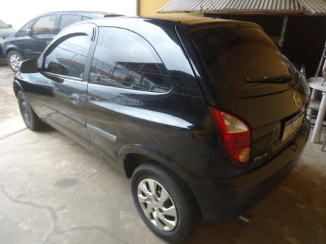 CHEVROLET Celta 1.0 VHC FLEX LIFE , Foto 5