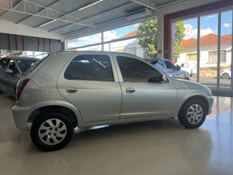 CHEVROLET Celta 1.0 4P LT FLEX, Foto 3