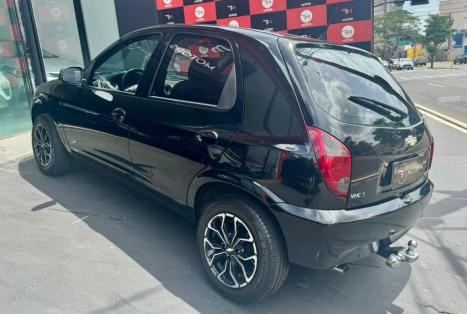 CHEVROLET Celta 1.0 4P LT FLEX, Foto 6