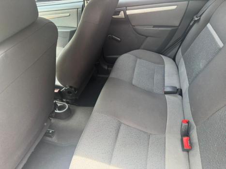 CHEVROLET Celta 1.0 4P LT FLEX, Foto 9