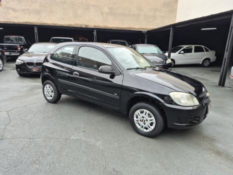 CHEVROLET Celta 1.0 LS FLEX, Foto 2