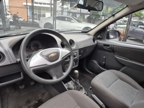 CHEVROLET Celta 1.0 LS FLEX, Foto 7
