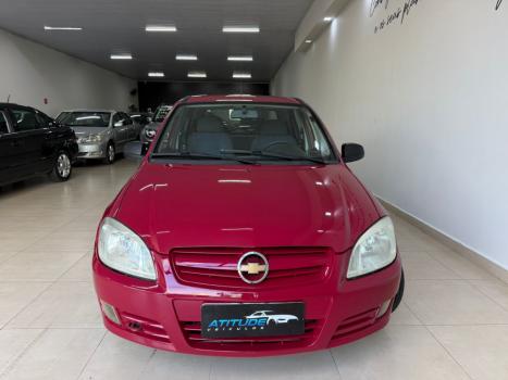 CHEVROLET Celta 1.0 4P, Foto 5