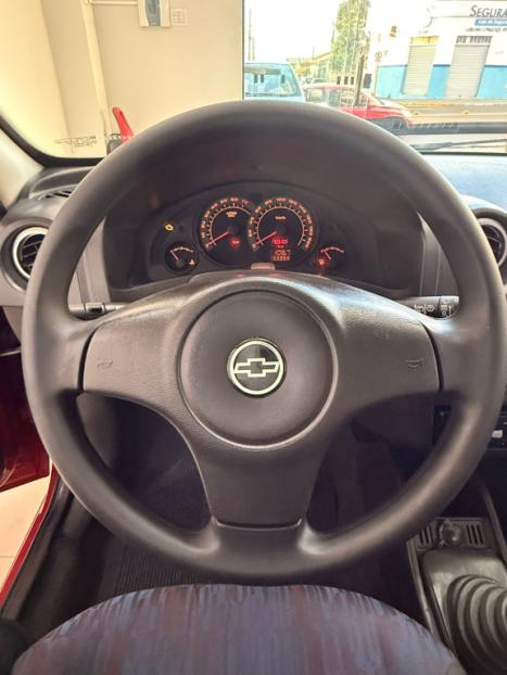 CHEVROLET Celta 1.0 4P, Foto 9