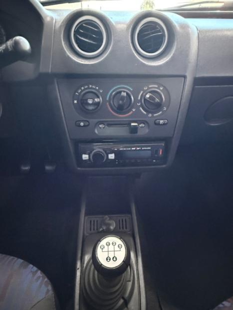 CHEVROLET Celta 1.0 4P, Foto 10