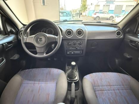 CHEVROLET Celta 1.0 4P, Foto 11