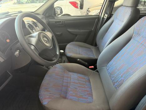 CHEVROLET Celta 1.0 4P, Foto 12