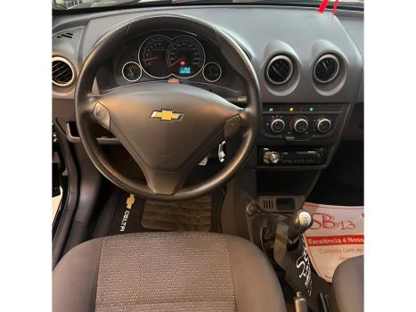 CHEVROLET Celta 1.0 LT FLEX, Foto 7