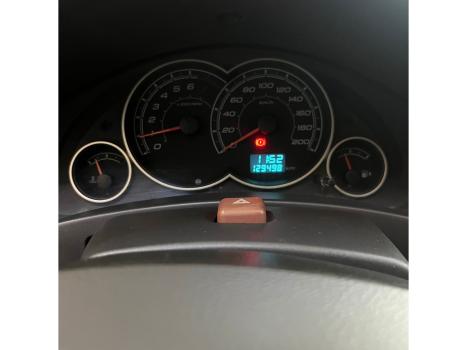 CHEVROLET Celta 1.0 LT FLEX, Foto 8