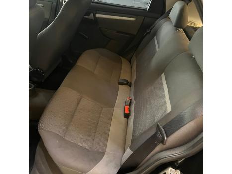 CHEVROLET Celta 1.0 LT FLEX, Foto 11