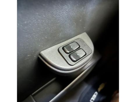 CHEVROLET Celta 1.0 LT FLEX, Foto 12