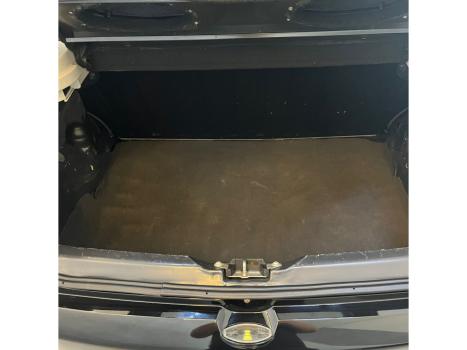 CHEVROLET Celta 1.0 LT FLEX, Foto 14