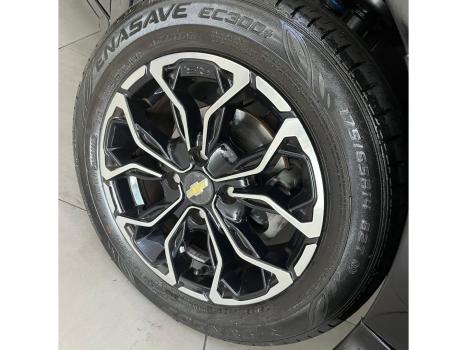 CHEVROLET Celta 1.0 LT FLEX, Foto 15