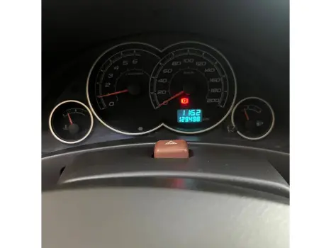 CHEVROLET Celta 1.0 LT FLEX, Foto 8