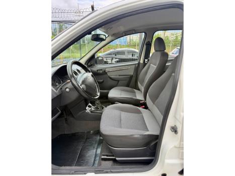 CHEVROLET Celta 1.0 4P LT VHCE FLEX, Foto 13