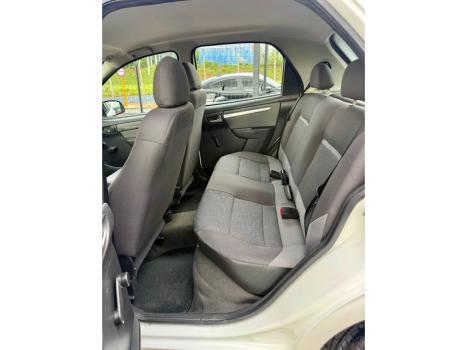 CHEVROLET Celta 1.0 4P LT VHCE FLEX, Foto 15