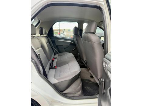 CHEVROLET Celta 1.0 4P LT VHCE FLEX, Foto 17