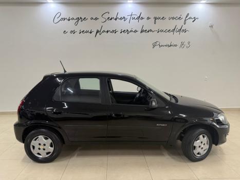 CHEVROLET Celta 1.0, Foto 2